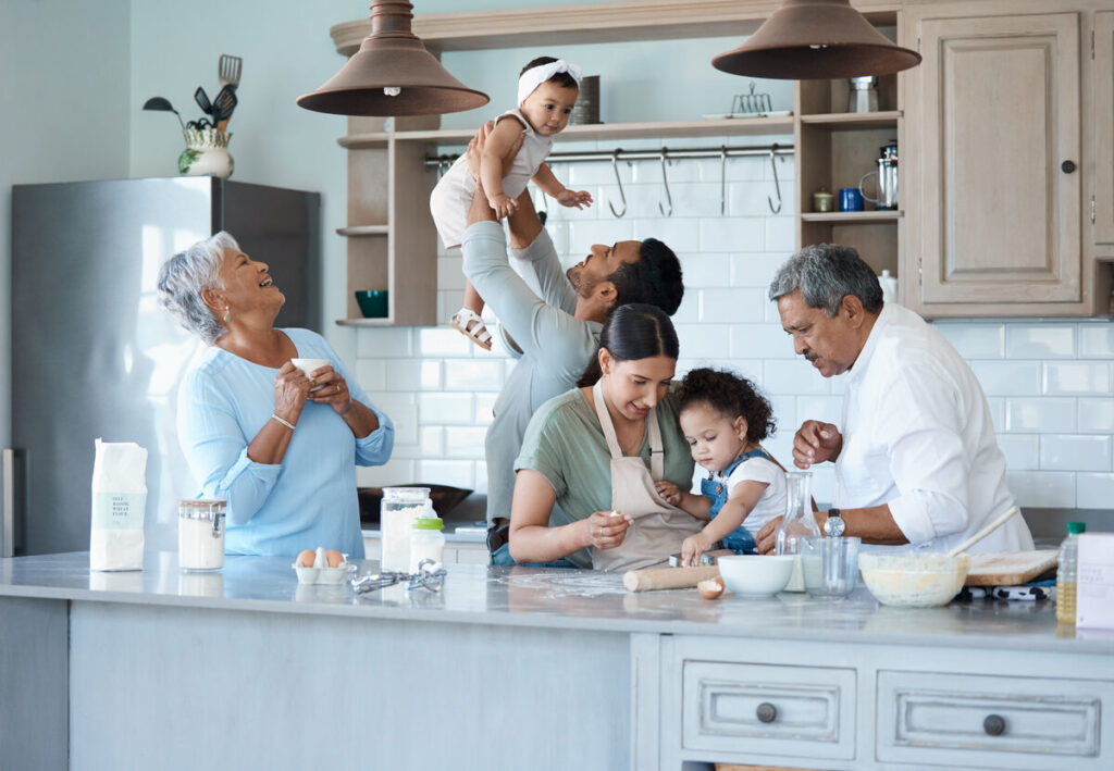 Living in Original Daly City: An Authentic Guide to Community, Convenience, and Comfort